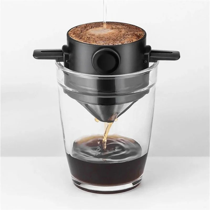Coffee Maker Portable Pour Ove - Coffee Equipment Pour Over review and price