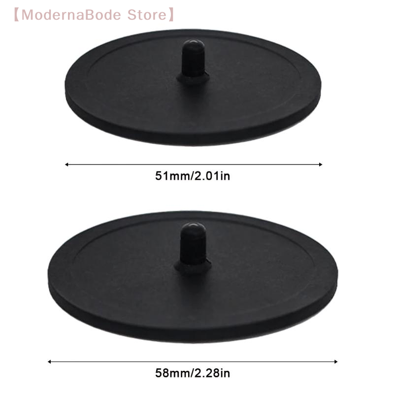 【M】51/58mm Portafilter Backwas - Blind Filter Disc review and price