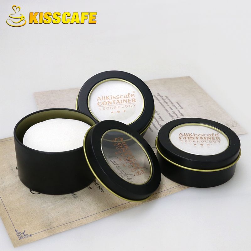 Coffee Filter Paper Disposable - Quality Coffee Equipment review and price