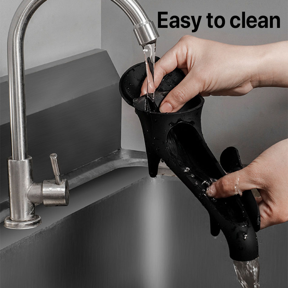 Espresso Coffee Maker Water Ta - Quality Coffee Equipment review and price
