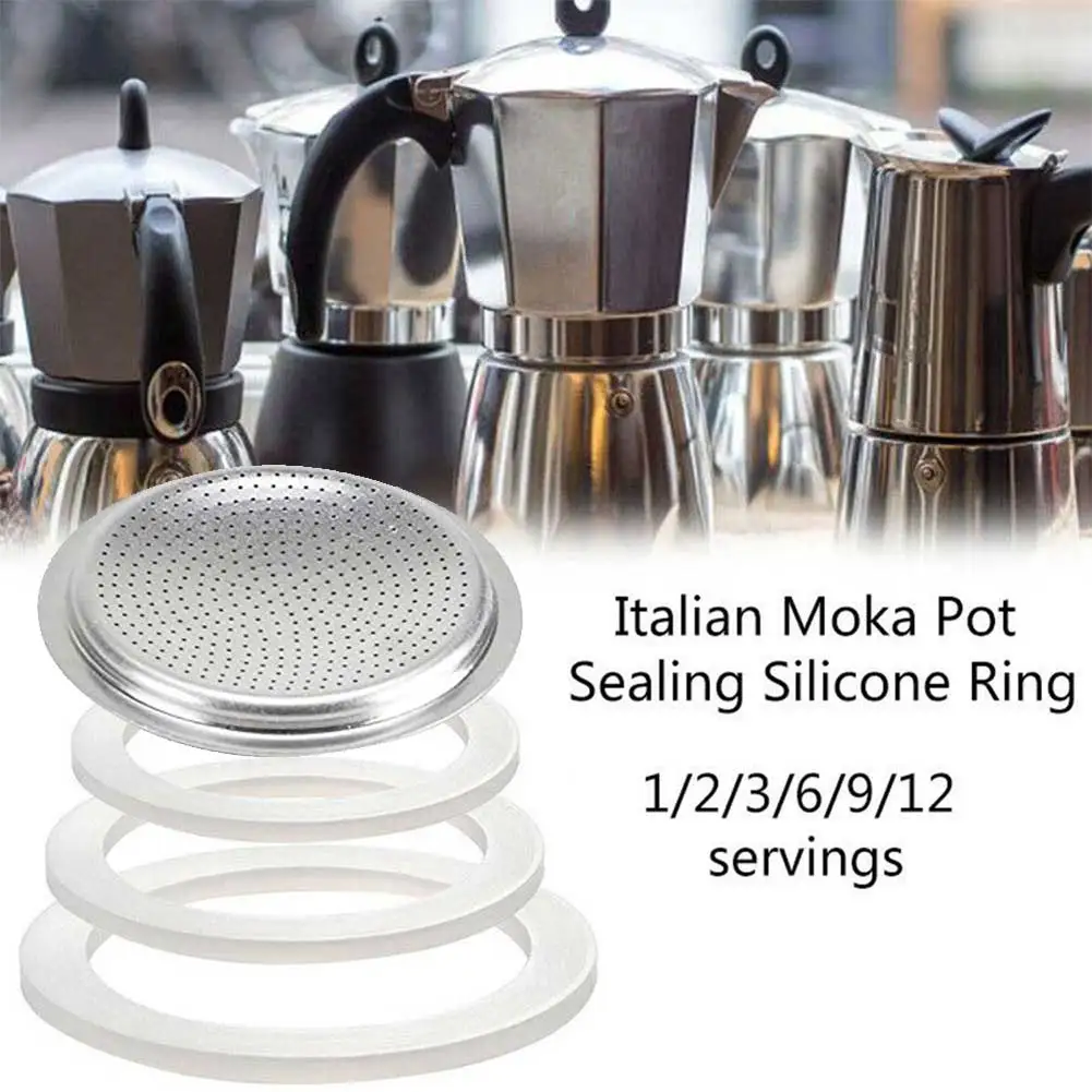 1 set High Temperature Resista - Quality Coffee Equipment review and price