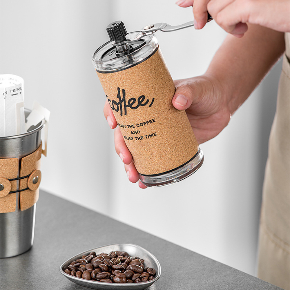 Stainless Steel Camping Coffee - Coffee Equipment Pour Over review and price
