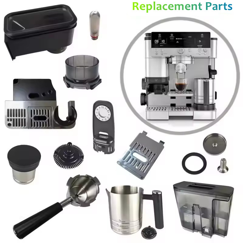 Coffee Accessories Fit Ninja E - Quality Coffee Equipment review and price