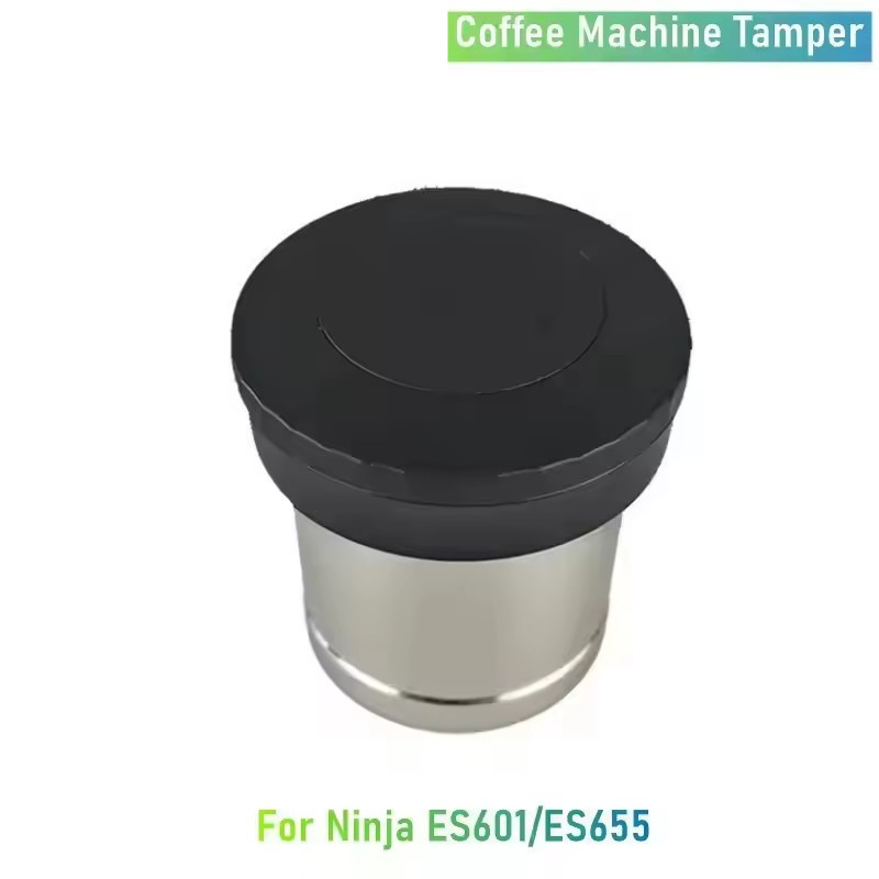 Coffee Accessories Fit Ninja E - Quality Coffee Equipment review and price