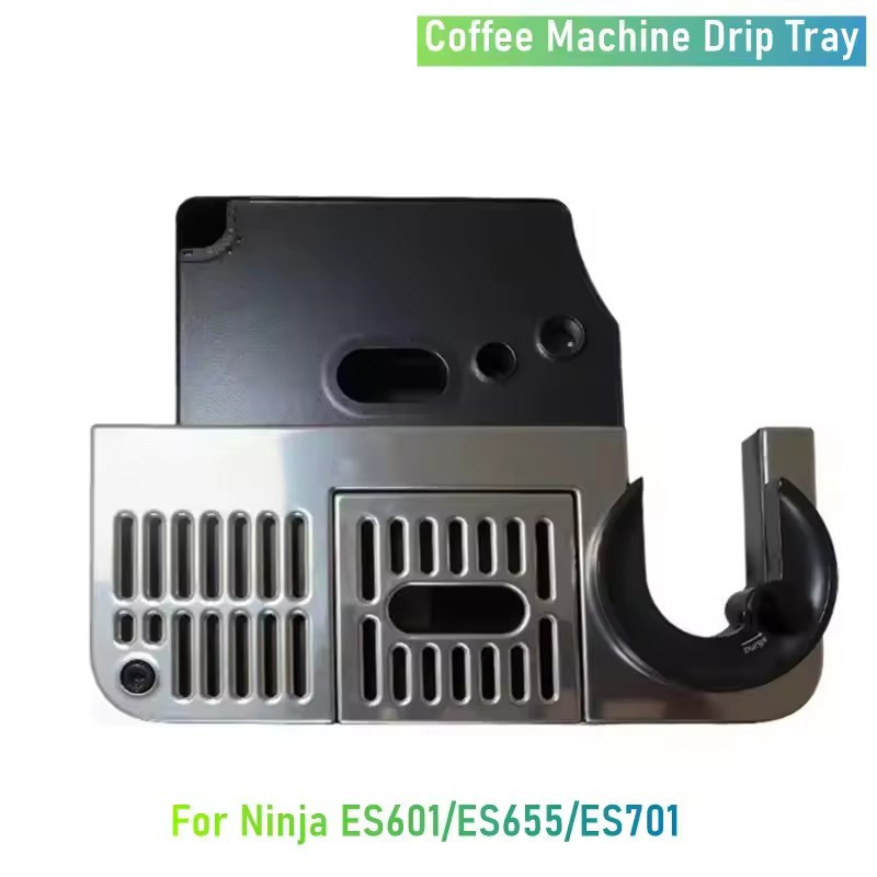 Coffee Accessories Fit Ninja E - Quality Coffee Equipment review and price