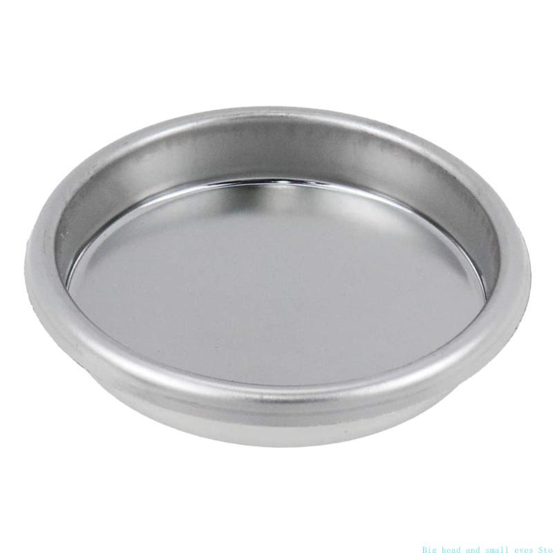 Stainless Steel Backflush Disc - Blind Filter Disc review and price