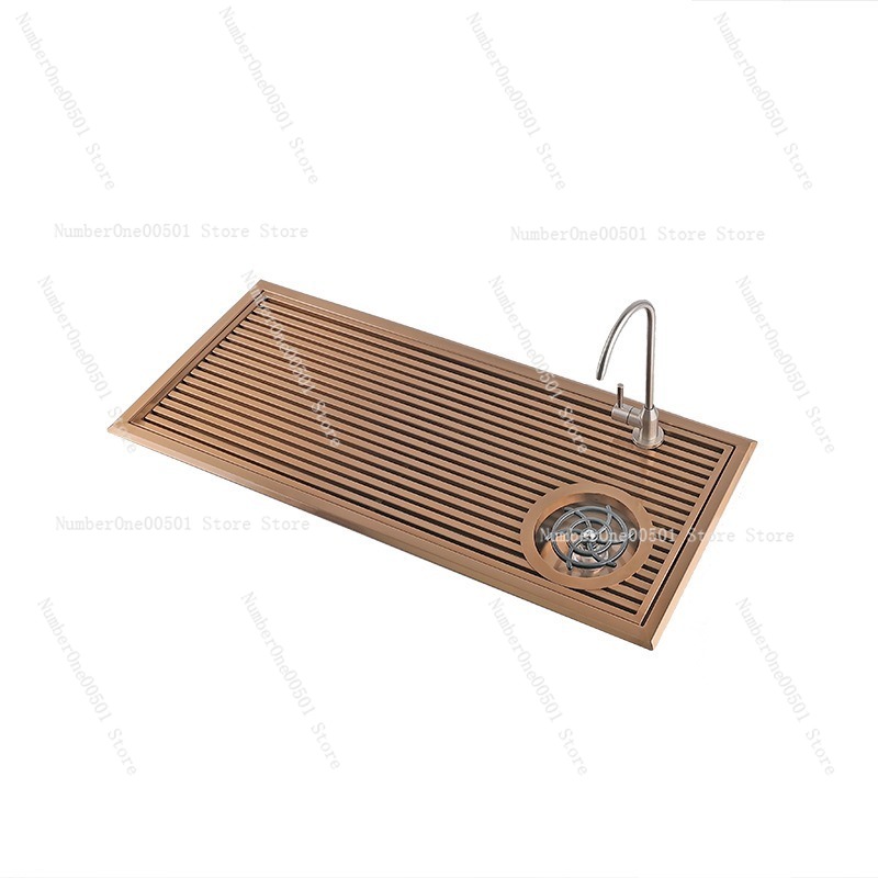 Coffee Drip Tray Stand New Chi - Coffee Equipment Pour Over review and price