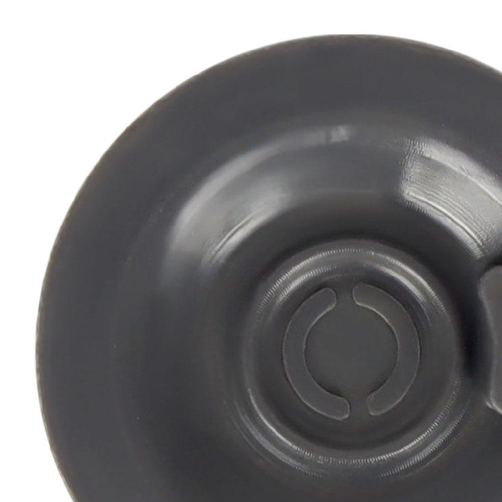 Silicone Espresso Cleaning Dis - Blind Filter Disc review and price