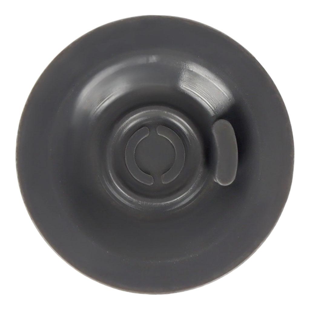 Silicone Espresso Cleaning Dis - Blind Filter Disc review and price