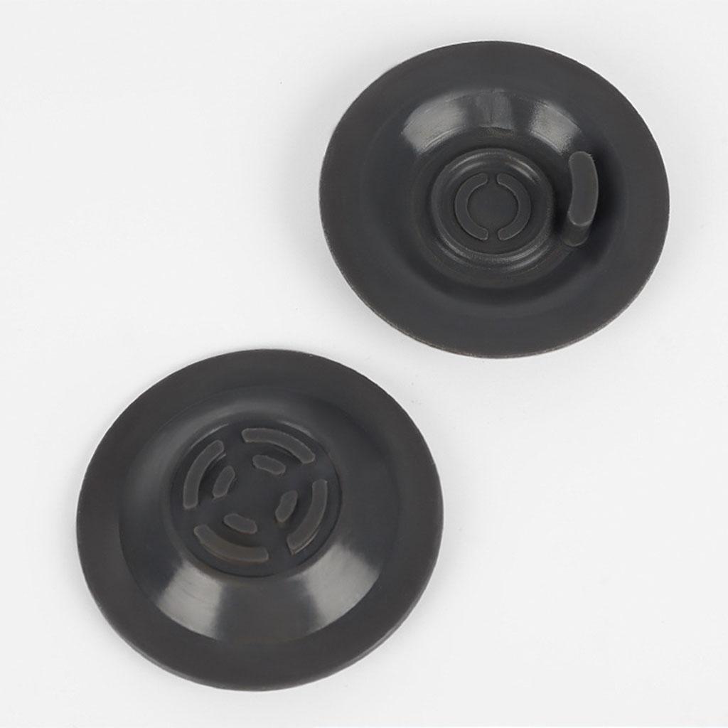 Silicone Espresso Cleaning Dis - Blind Filter Disc review and price