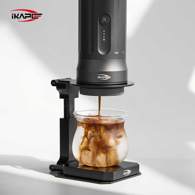IKAPE Portable Stand,for Hario - Coffee Equipment Pour Over review and price