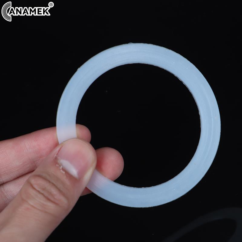 1pc Coffee Rubber Ring Bialett - Quality Coffee Equipment review and price
