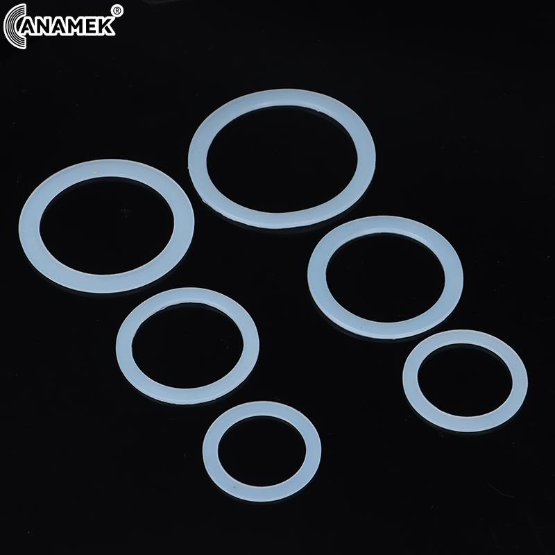 1pc Coffee Rubber Ring Bialett - Quality Coffee Equipment review and price