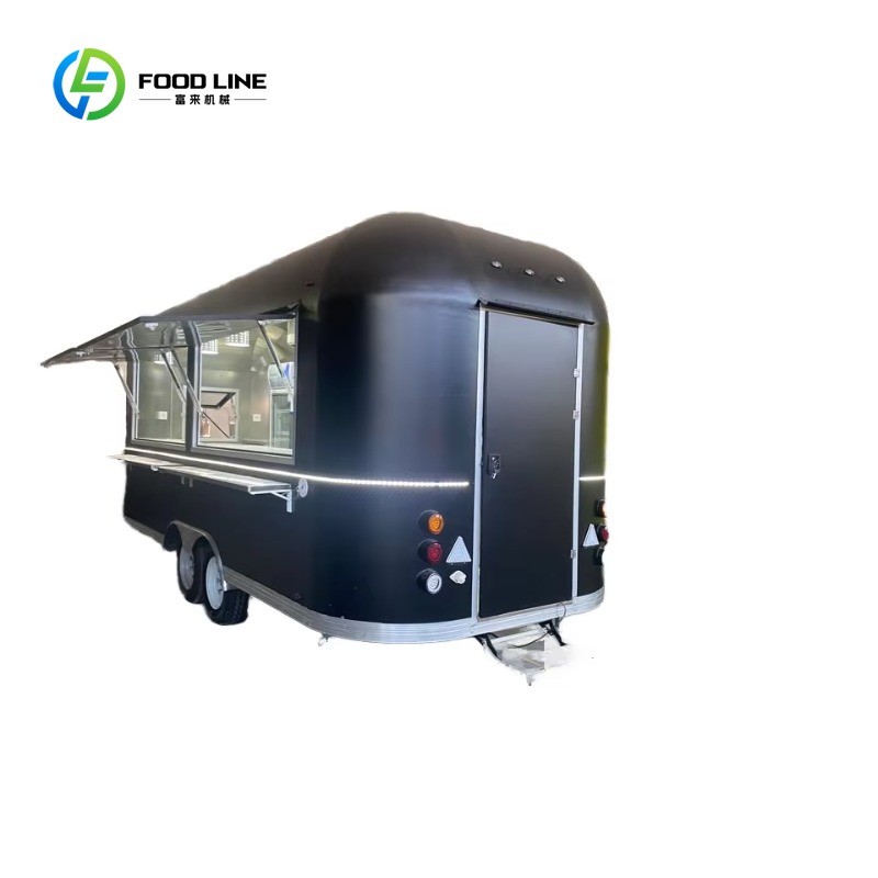 Customizable Full Kitchen Equi - Coffee Equipment Hamburg review and price