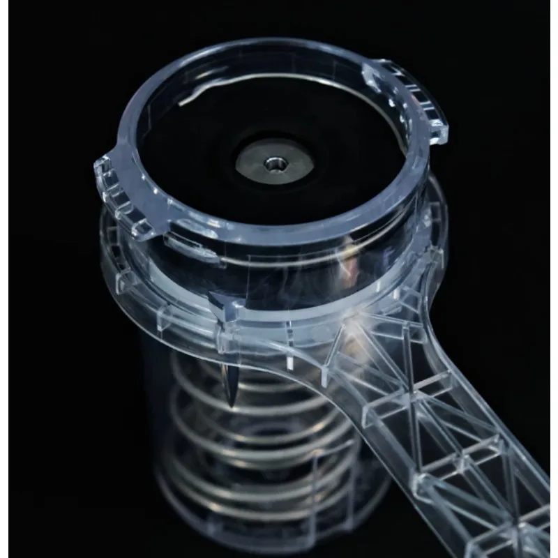 Backflush Disc for Espresso Ma - Blind Filter Disc review and price