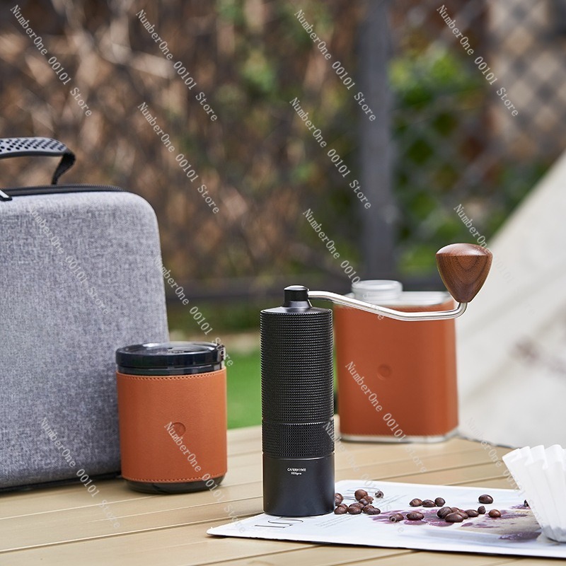 Portable Outdoor Camping Pour  - Coffee Equipment Pour Over review and price