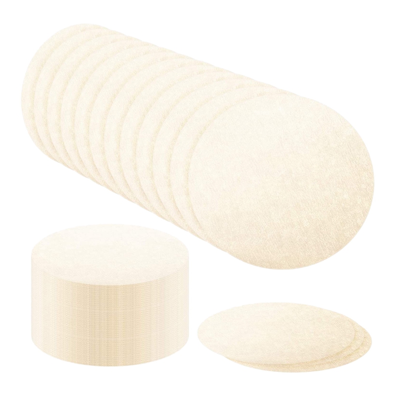 New 500 Pcs Replacement Paper  - Quality Coffee Equipment review and price
