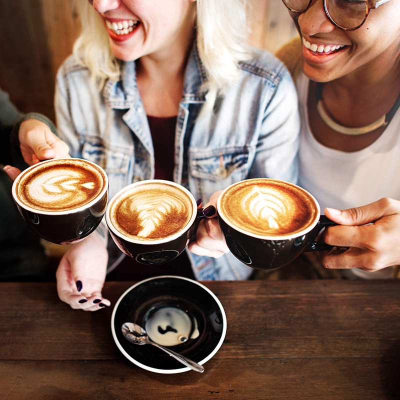 New 500 Pcs Replacement Paper  - Quality Coffee Equipment review and price