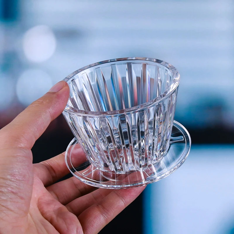 Portable Pour Over Coffee Drip - Coffee Equipment Pour Over review and price