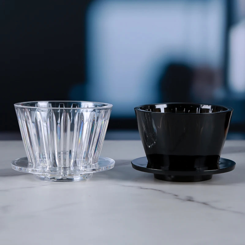 Portable Pour Over Coffee Drip - Coffee Equipment Pour Over review and price