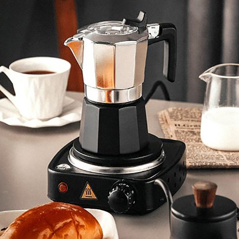 100Pcs Round Coffee Filter Pap - Quality Coffee Equipment review and price
