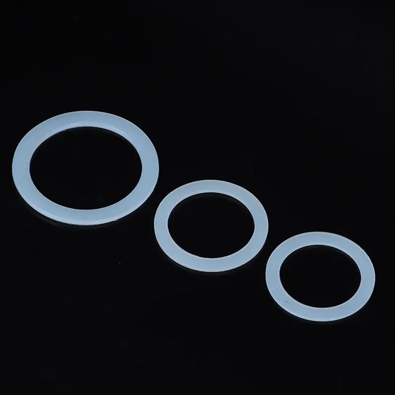 1PC Coffee Rubber Ring Bialett - Quality Coffee Equipment review and price