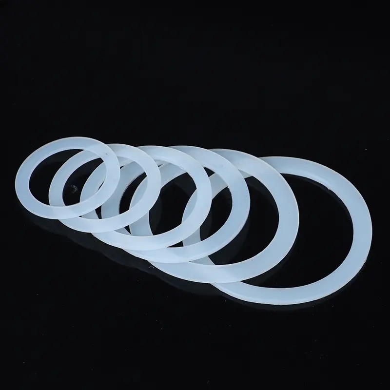 1PC Coffee Rubber Ring Bialett - Quality Coffee Equipment review and price