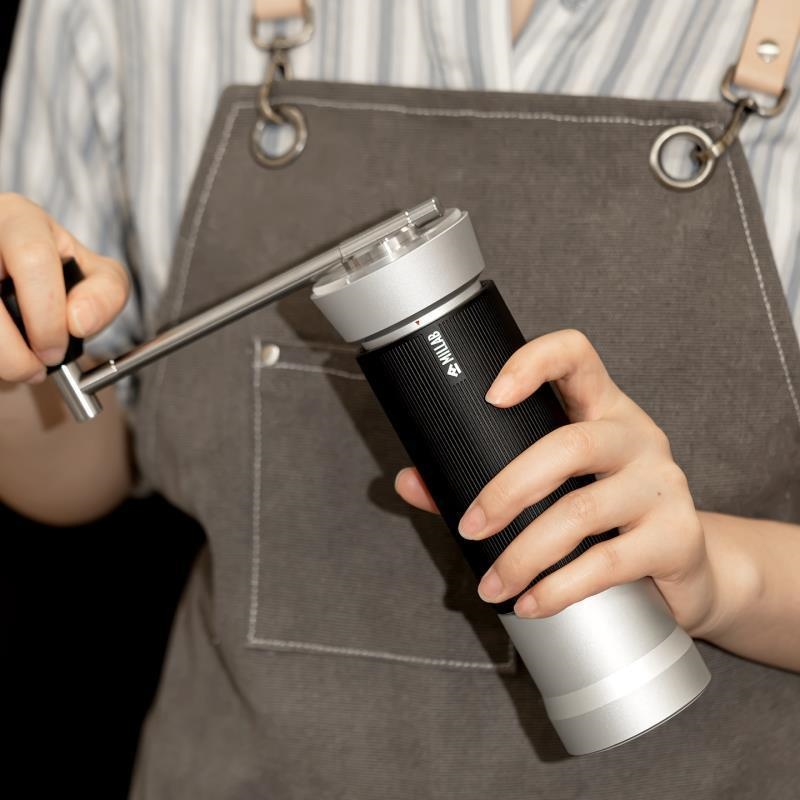 In Stock Timemore x MILLAB M01 - Coffee Equipment Pour Over review and price