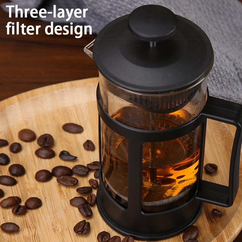 Stainless Steel Filter Home Po - Coffee Equipment Pour Over review and price