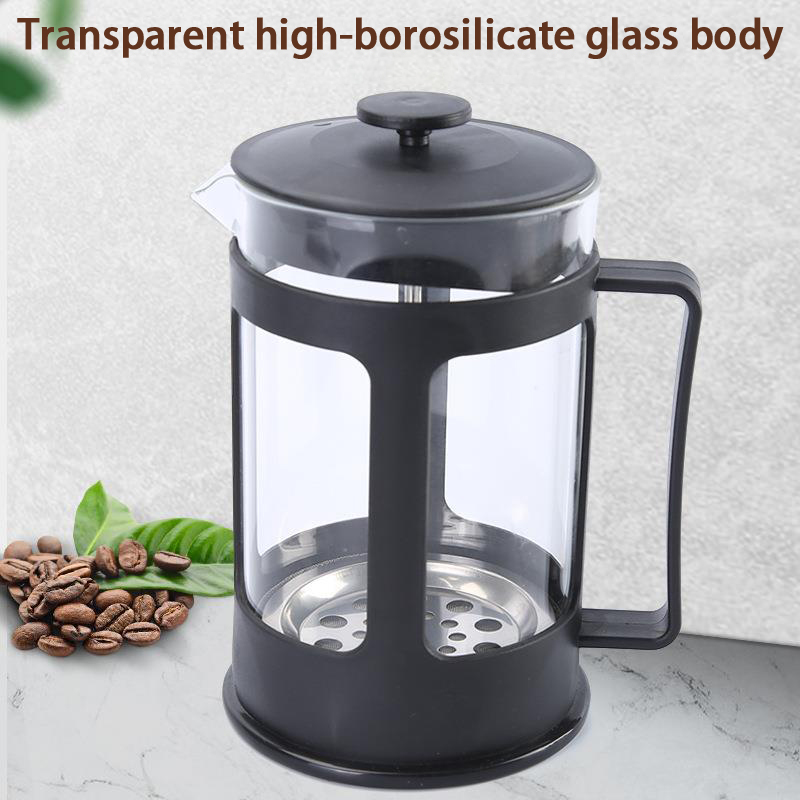 Stainless Steel Filter Home Po - Coffee Equipment Pour Over review and price