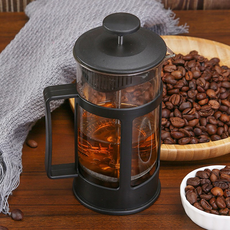 Stainless Steel Filter Home Po - Coffee Equipment Pour Over review and price