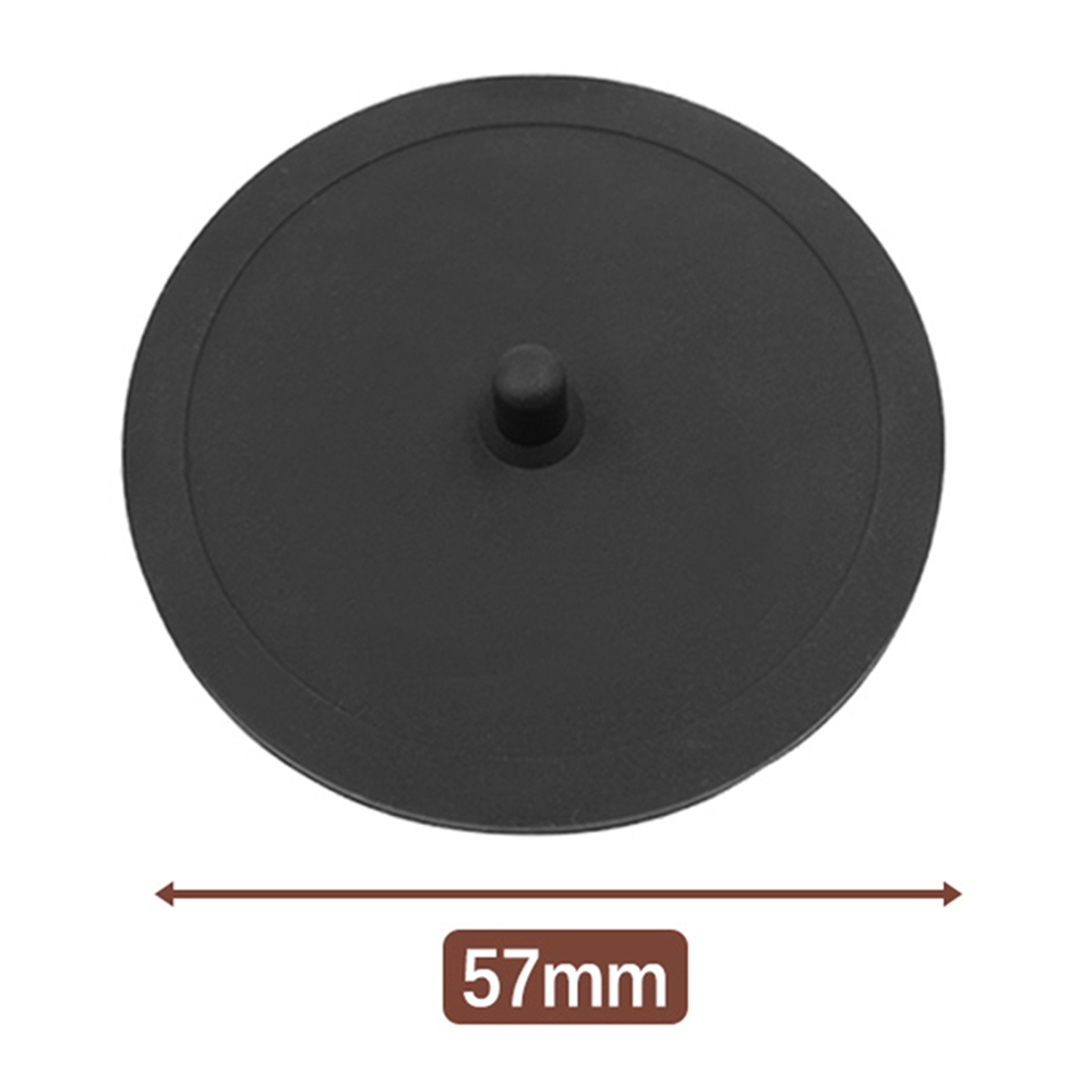 Espresso Machine Backflush Dis - Blind Filter Disc review and price